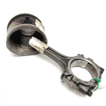 Recambio de biela para nissan micra (k11) 1.3 16v cat referencia OEM IAM   44573