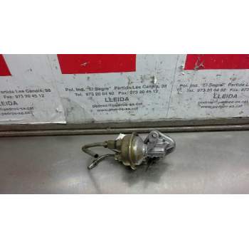 Recambio de bomba combustible para land rover discovery (salljg/lj) tdi (3-ptas.) referencia OEM IAM   