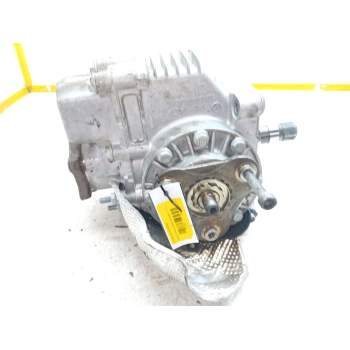 Recambio de diferencial delantero para skoda octavia iii (5e3, nl3, nr3) 2.0 tdi rs referencia OEM IAM 0CN409053ag  