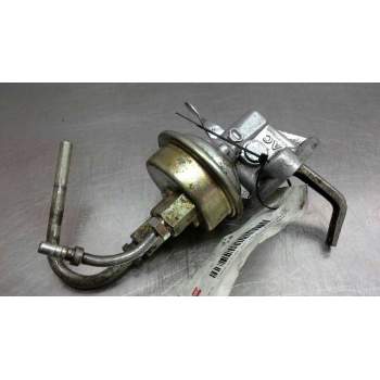 Recambio de bomba combustible para land rover discovery (salljg/lj) tdi (3-ptas.) referencia OEM IAM   