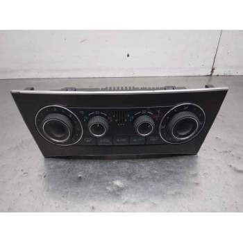 MANDO CLIMATIZADOR A2038301785 