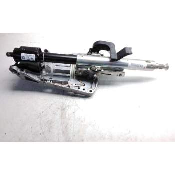 COLUMNA DIRECCION A2044601816 