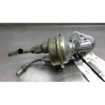 Recambio de bomba combustible para land rover discovery (salljg/lj) tdi (3-ptas.) referencia OEM IAM   