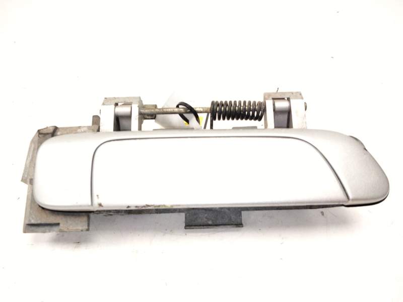 Recambio de maneta exterior delantera derecha para honda accord vi (ck, cg, ch, cf, cl) 2.0 i (cg9) referencia OEM IAM   