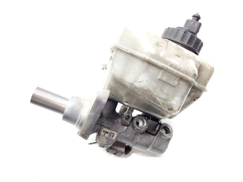 Recambio de bomba freno para volkswagen passat cc b6 (357) 2.0 tdi referencia OEM IAM   