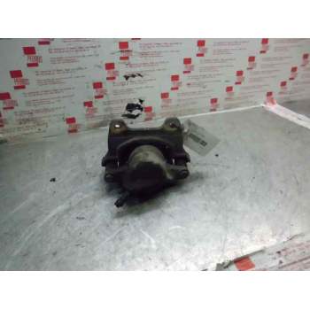 Recambio de pinza freno delantera derecha para lancia delta 1.6 cat referencia OEM IAM   