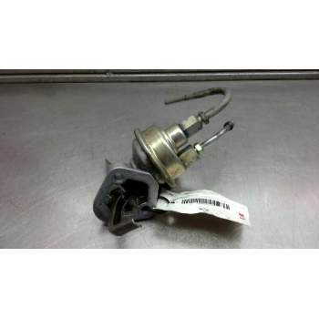 Recambio de bomba combustible para land rover discovery (salljg/lj) tdi (3-ptas.) referencia OEM IAM   