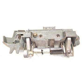 Recambio de maneta exterior delantera derecha para honda accord vi (ck, cg, ch, cf, cl) 2.0 i (cg9) referencia OEM IAM   