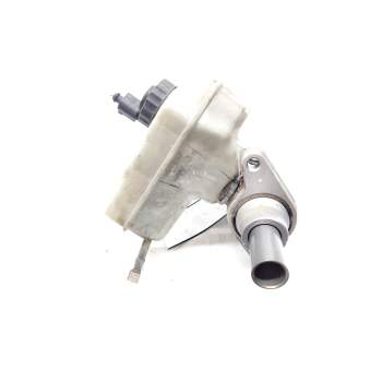 Recambio de bomba freno para volkswagen passat cc b6 (357) 2.0 tdi referencia OEM IAM   
