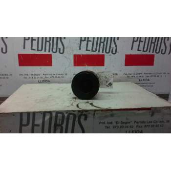 Recambio de piston para ford focus berlina (cap) 1.8 tdci turbodiesel cat referencia OEM IAM   