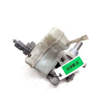Recambio de bomba freno para volkswagen passat cc b6 (357) 2.0 tdi referencia OEM IAM   