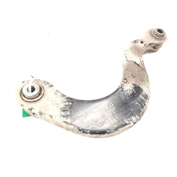 BRAZO SUSPENSION SUPERIOR TRASERO DERECHO 5Q0505323D 