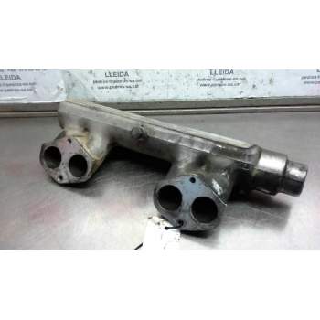 Recambio de colector admision para land rover discovery (salljg/lj) tdi (3-ptas.) referencia OEM IAM HRC2010  