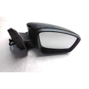 RETROVISOR DERECHO 5JB857408K 
