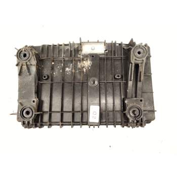SOPORTE DE BATERIA A2056200018 