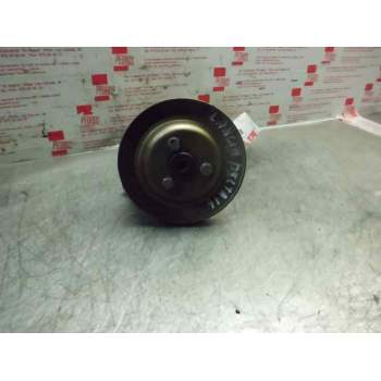 Recambio de bomba servodireccion para lancia delta 1.6 cat referencia OEM IAM   