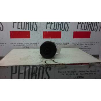 Recambio de piston para ford focus berlina (cap) 1.8 tdci turbodiesel cat referencia OEM IAM   