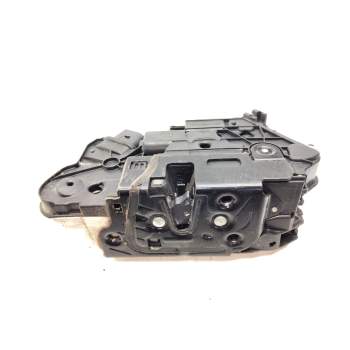 CERRADURA PUERTA DELANTERA IZQUIERDA 5N1837015A 