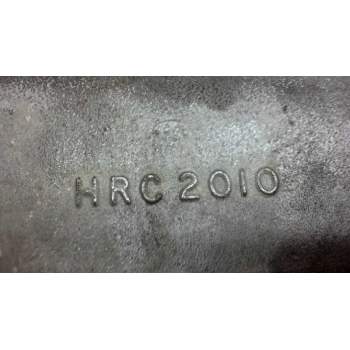 Recambio de colector admision para land rover discovery (salljg/lj) tdi (3-ptas.) referencia OEM IAM HRC2010  