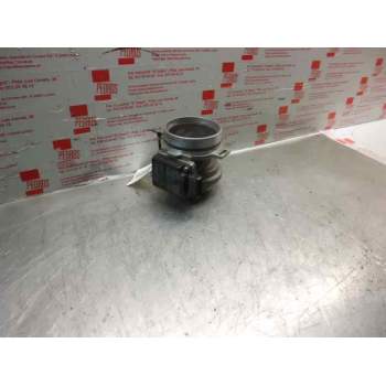 Recambio de caudalimetro para ford escort berlina/turnier ghia berlina referencia OEM IAM 92BB12B579AA  