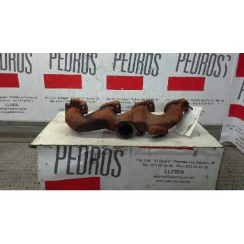 COLECTOR ESCAPE 4M5Q9428AB 