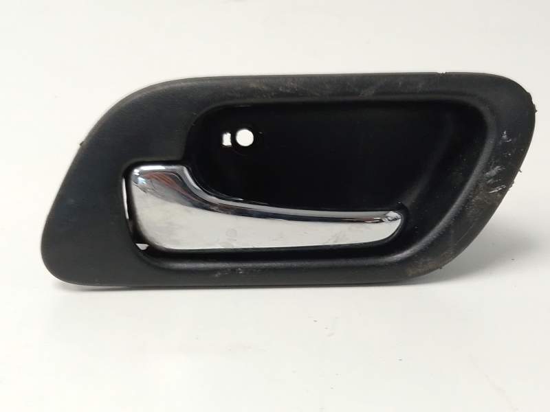 Recambio de maneta interior delantera izquierda para honda accord vi (ck, cg, ch, cf, cl) 2.0 i (cg9) referencia OEM IAM   