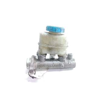 BOMBA FRENO 460102F001 