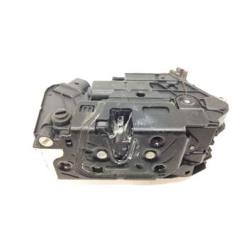 CERRADURA PUERTA TRASERA IZQUIERDA 5N0839015A 