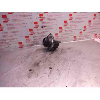 Recambio de bomba agua para audi a4 avant (b5) 1.9 tdi referencia OEM IAM 038121019E  