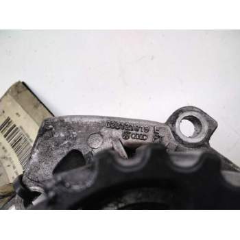 Recambio de bomba agua para audi a4 avant (b5) 1.9 tdi referencia OEM IAM 038121019E  
