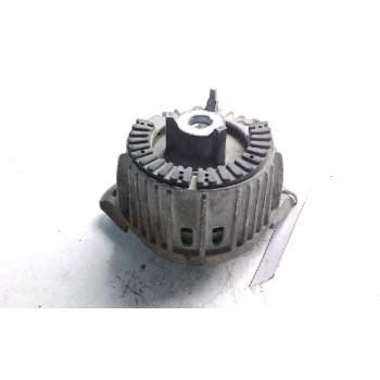 SOPORTE MOTOR IZQUIERDO INFERIOR A21224064 