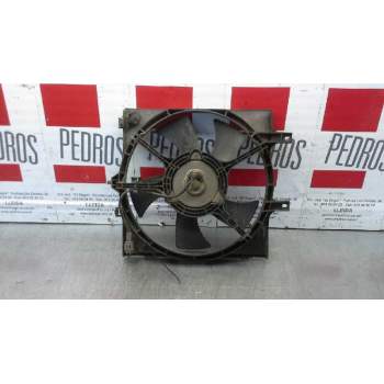 ELECTROVENTILADOR 214819F000 
