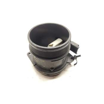 Recambio de caudalimetro para ford focus c-max (cap) 2.0 tdci cat referencia OEM IAM 9645948980  