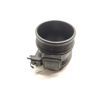 Recambio de caudalimetro para ford focus c-max (cap) 2.0 tdci cat referencia OEM IAM 9645948980  