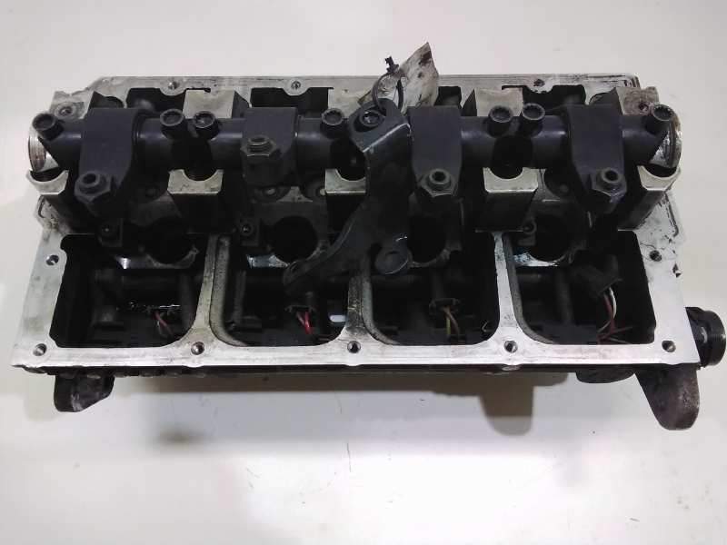 Recambio de culata para audi a4 avant (b5) 1.9 tdi referencia OEM IAM AJM  