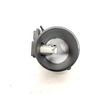 Recambio de caudalimetro para ford focus c-max (cap) 2.0 tdci cat referencia OEM IAM 9645948980  