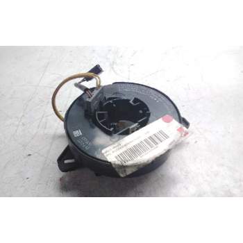 ANILLO AIRBAG 09152055 