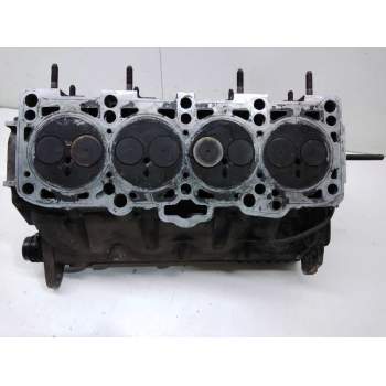 Recambio de culata para audi a4 avant (b5) 1.9 tdi referencia OEM IAM AJM  