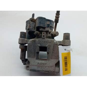 PINZA FRENO TRASERA IZQUIERDA T2H7435 