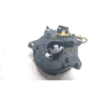 Recambio de anillo airbag para opel vectra b berlina 2.0 dti referencia OEM IAM 09152055  