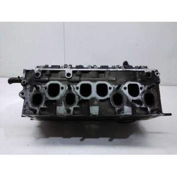 Recambio de culata para audi a4 avant (b5) 1.9 tdi referencia OEM IAM AJM  