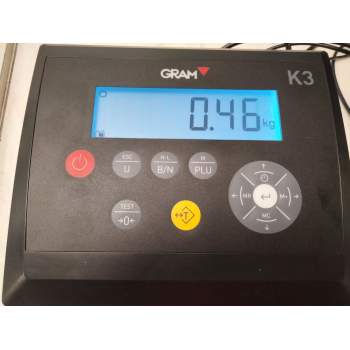 Recambio de maneta exterior delantera derecha para citroën c4 cactus feel referencia OEM IAM 9803977180  
