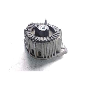 SOPORTE MOTOR DERECHO INFERIOR A204240021705 