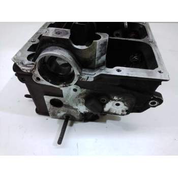 Recambio de culata para audi a4 avant (b5) 1.9 tdi referencia OEM IAM AJM  