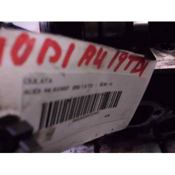 Recambio de culata para audi a4 avant (b5) 1.9 tdi referencia OEM IAM AJM  