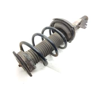 AMORTIGUADOR DELANTERO IZQUIERDO 8M5118K001CCJ 
