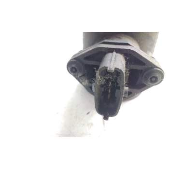 Recambio de caudalimetro para opel meriva 1.7 16v cdti referencia OEM IAM   