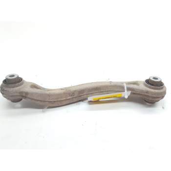 BRAZO SUSPENSION SUPERIOR TRASERO DERECHO T2H17173 