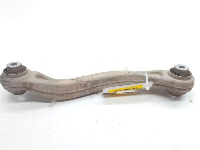 Recambio de brazo suspension superior trasero derecho para jaguar xf prestige referencia OEM IAM T2H17173  