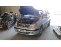 RENAULT SCENIC (JA..)